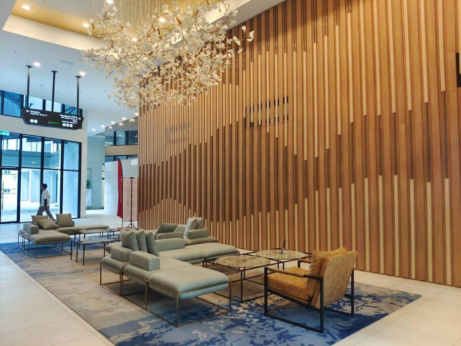 Apartment Skytree A0902-