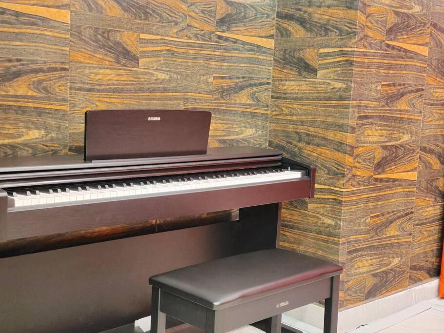 Skytree A0902-