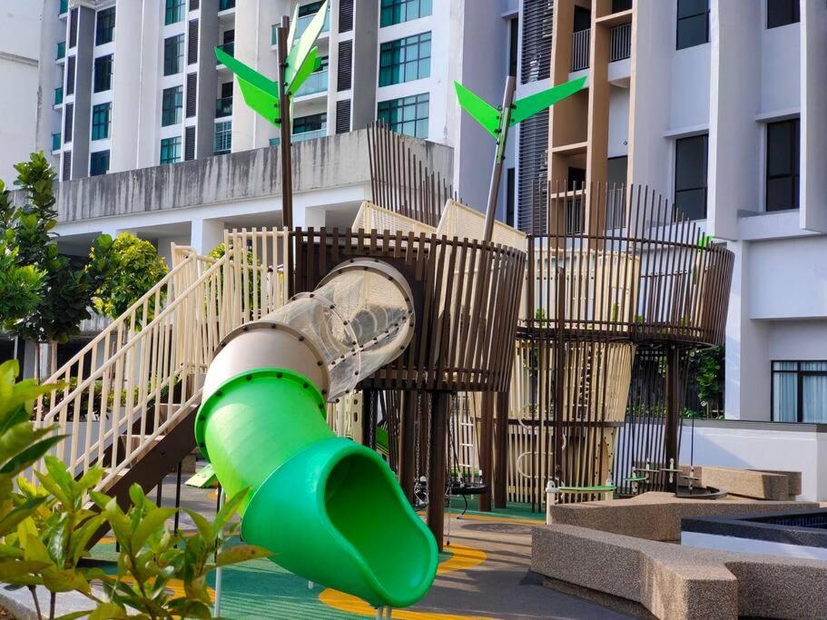 Apartment Skytree A0902- *