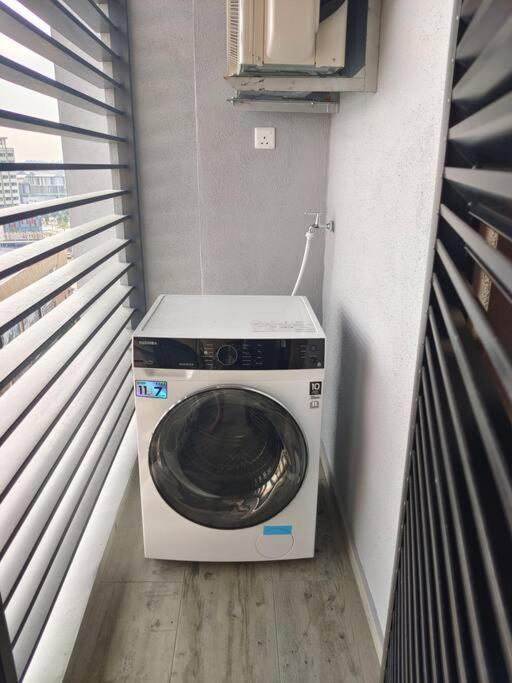 Apartment Skytree A0902- Johor Bahru